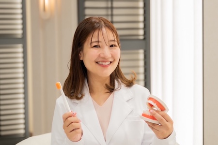 フリーランス講師の指導が受けられる